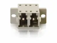 C2G-27113