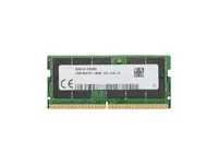HP-6D8T0AA#ABA