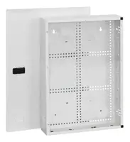 Cablesys-ICC-ICRESDC21E