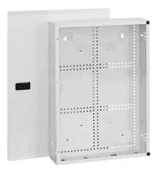 Cablesys-ICC-ICRESDC21E