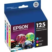 EPSON-EPST125520-S