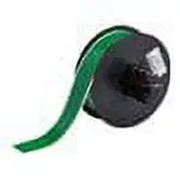 BRADY-B30C-1125-595-GN