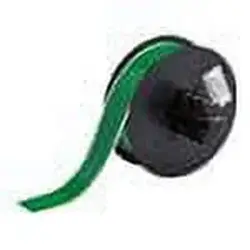 BRADY-B30C-1125-595-GN