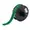 B30C-1125-595-GN