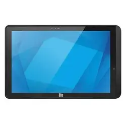ELO-E931600