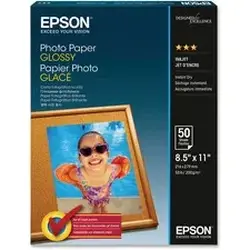 EPSON-S041649
