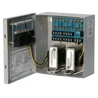 Altronix-ALTV2416