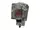 RLC-129