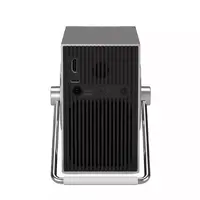 LG Electronics-CINEBEAM Q