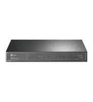TPLINK-TL-SG2008P