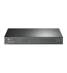 TPLINK-TL-SG2008P