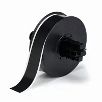 BRADY-B30C-1125-595-BL