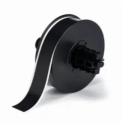 BRADY-B30C-1125-595-BL