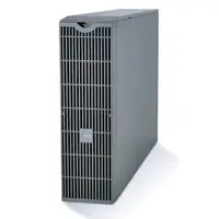 APC - Schneider Electric-SURT002