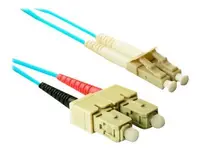 ENET-SCLC-OM4-10M-ENC