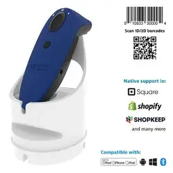 SOCKET-CX3991-3048