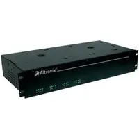 Altronix-R2416600UL