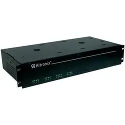 Altronix-R2416600UL
