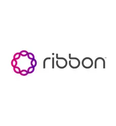 RIBBON COMMUNICATIONS-EDGE-2900EPOE-CALL-10-15