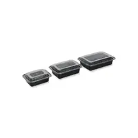 Gen-FCPP-BC-38RECT
