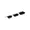 FCPP-BC-38RECT