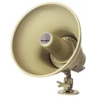 Bogen-SP308A