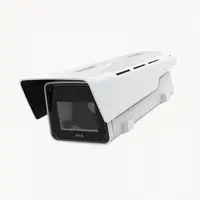 Axis Communications-02168-031