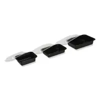 Gen-FCPP-BC-32RECT