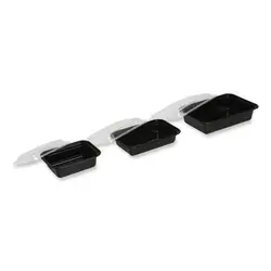 Gen-FCPP-BC-32RECT