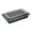 FCPP-BC-32RECT