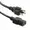 N515-C13-25F-ENC