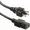N515-C13-25F-ENC