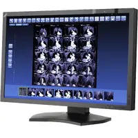 NEC-MD302C4