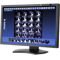 NEC-MD302C4