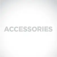 Extreme Networks-KT-153676-01