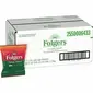 J.M. SMUCKER CO.-FOL 06433