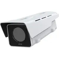 Axis Communications-02600-001