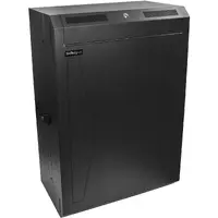 STARTECH STC RK830WALVS