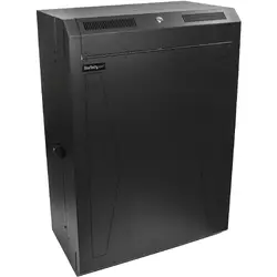 STARTECH-STC RK830WALVS