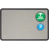ACCO Brands-7694G