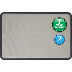 ACCO Brands-7694G