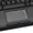 WKB-4110UB