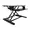 FDM-E-DESK
