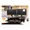FDM-E-DESK