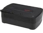 APC - Schneider Electric BE650G1