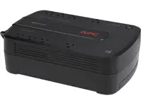 APC - Schneider Electric BE650G1