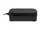 BE650G1