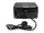 BE650G1