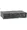 R9861611USB1