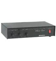 Bogen R9861611USB1